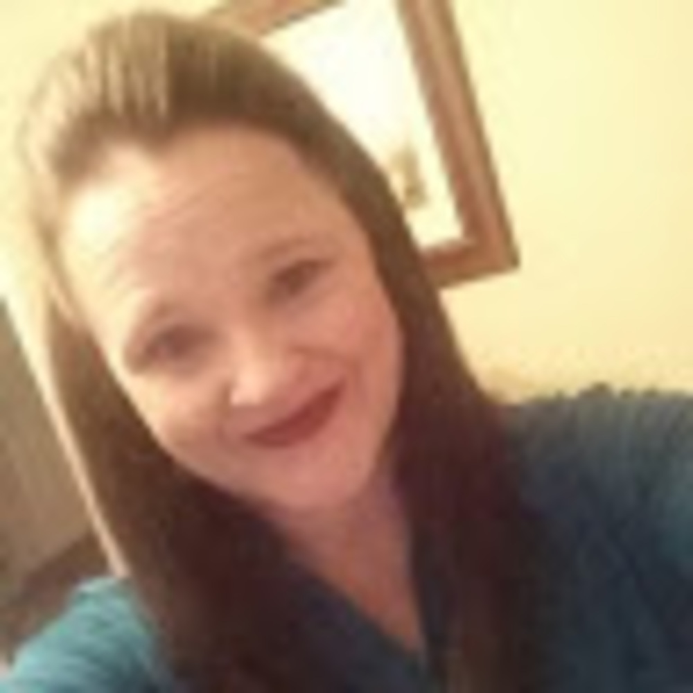 Meet your Posher, Michele